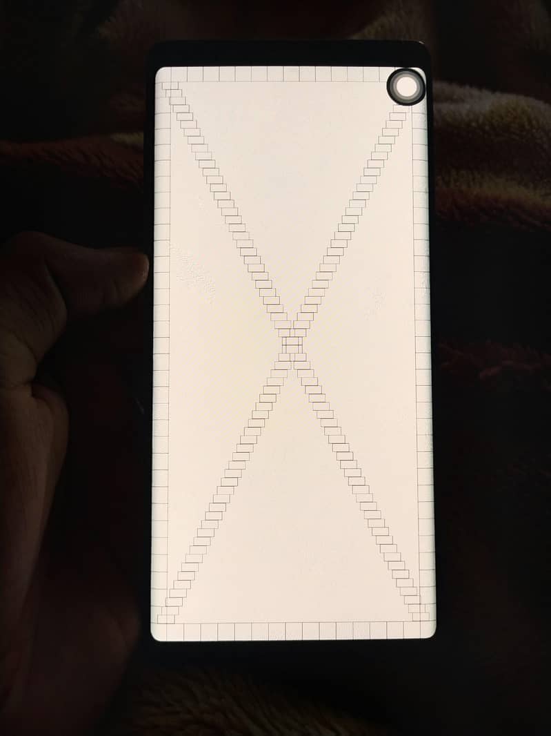 Samsung Mobile Note 9 4