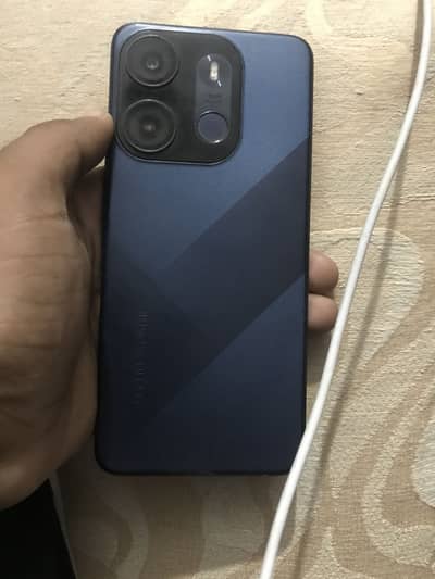 Tecno Spark Go 2023