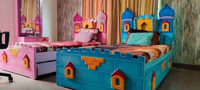 kids furniture for sale