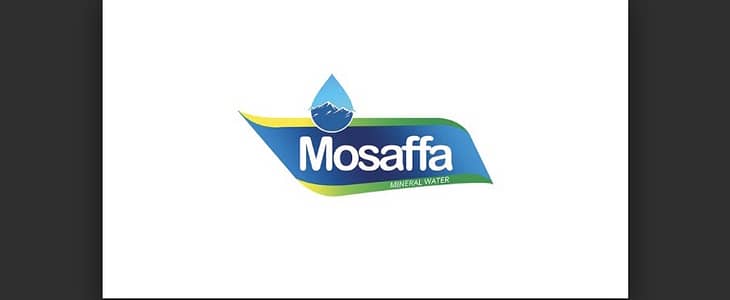 Housekeeper/house maid needed for household duties