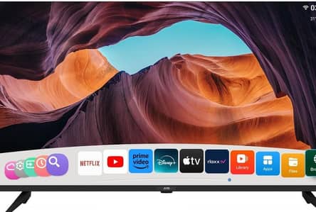 ledtv
