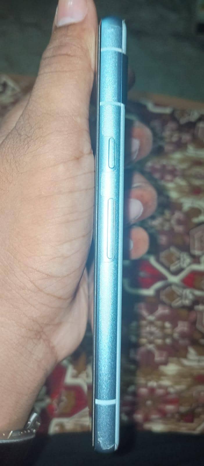 Google Pixel 7a 2