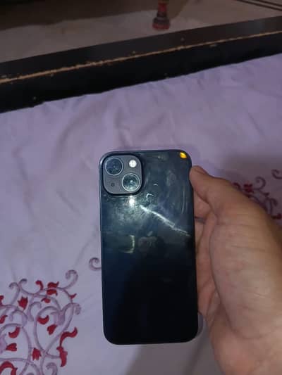 Apple iPhone 13 EXCNAGE and sale