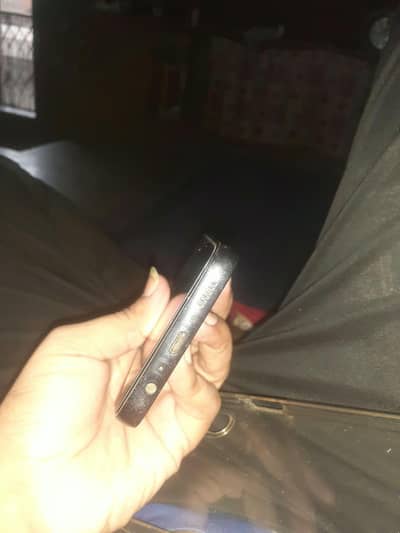 Samsung Mobile A14