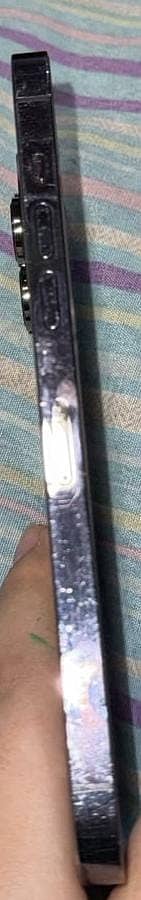 Apple iPhone 14 Pro Max 2