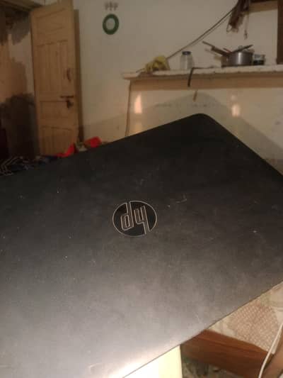 selling