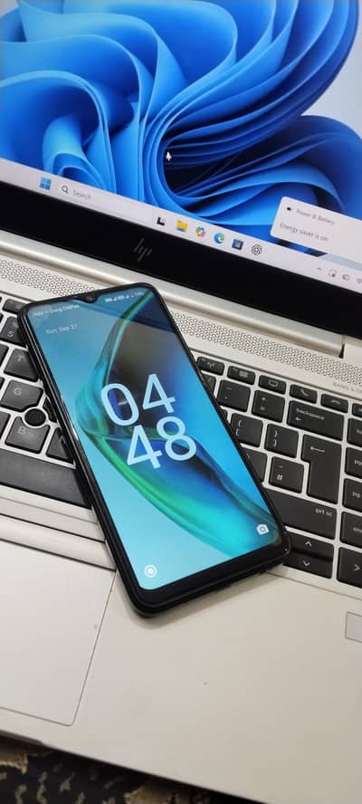 Xiaomi Redmi A2 Plus (03226180664)