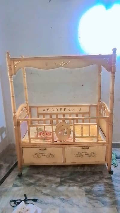 baby crib bed for sale