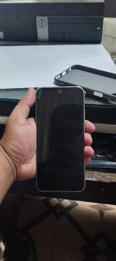 itel c681L