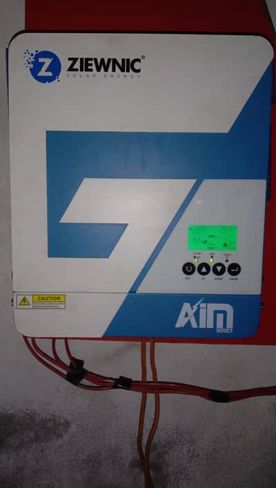 ZEWNIC  with HT1800 PRO MAX TALLTUBLAR