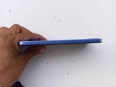 Infinix Smart