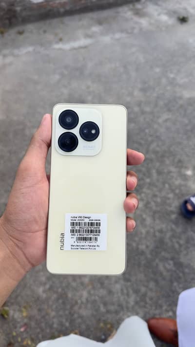 mobile phone for sale