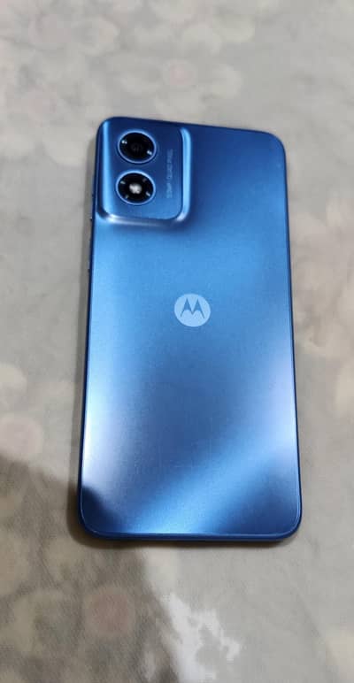 moto g play