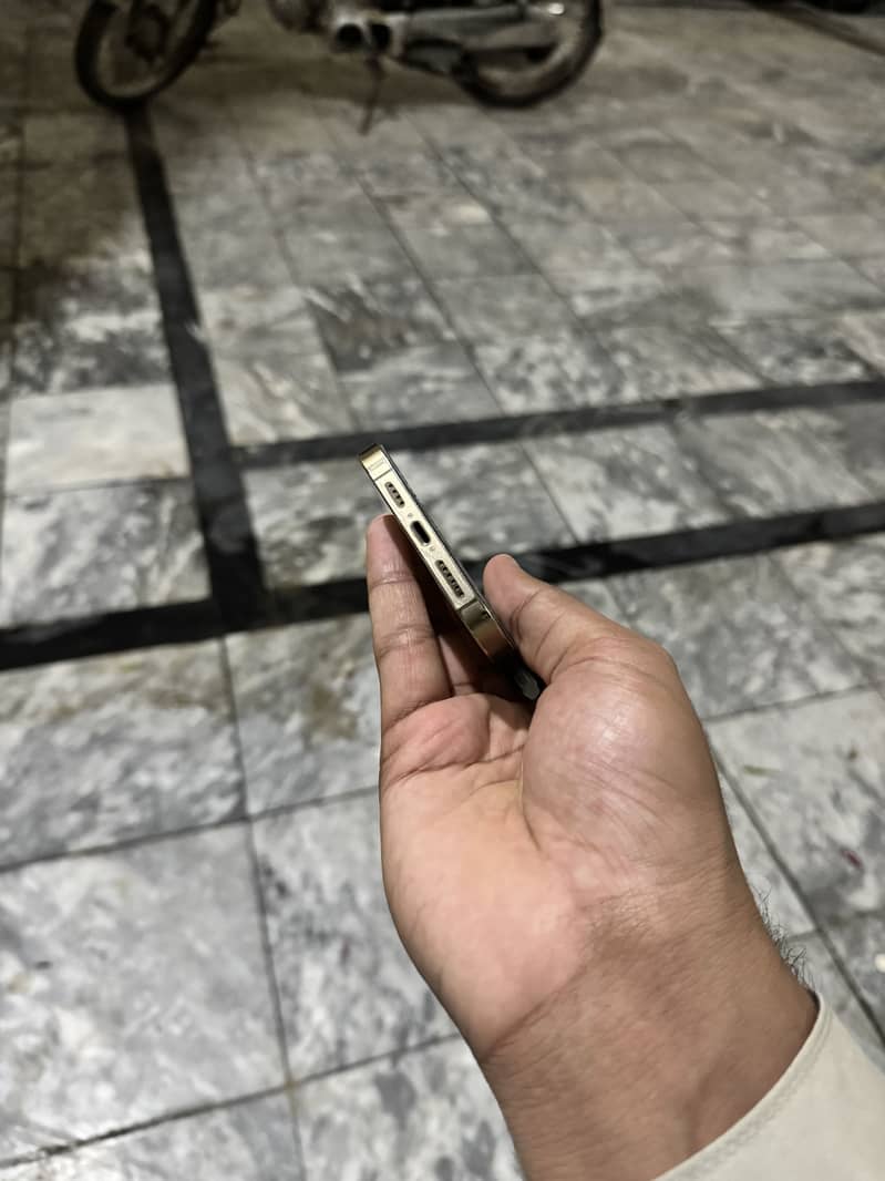 Apple iPhone 13 Pro Max 4