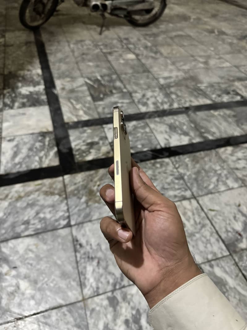 Apple iPhone 13 Pro Max 7