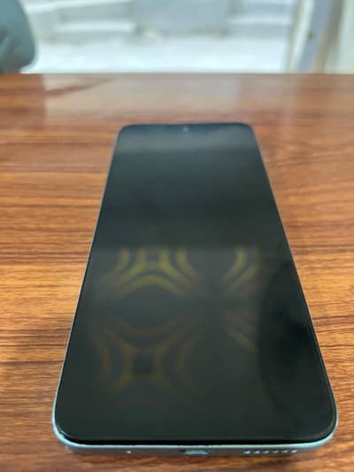 Realme 13