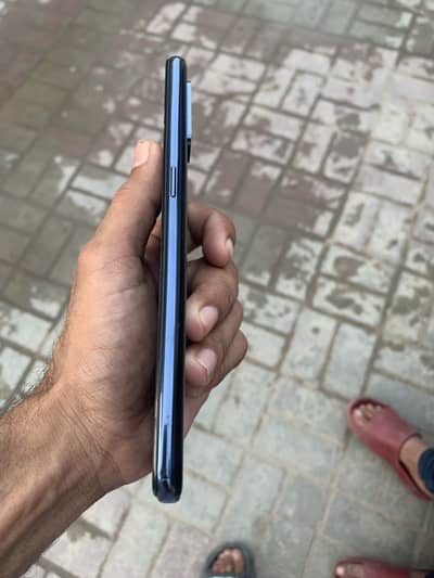 One plus nord N10 5g