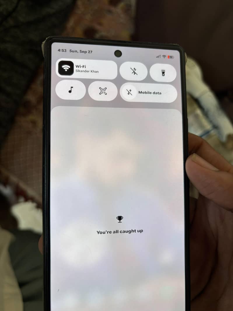Google Pixel 6 2