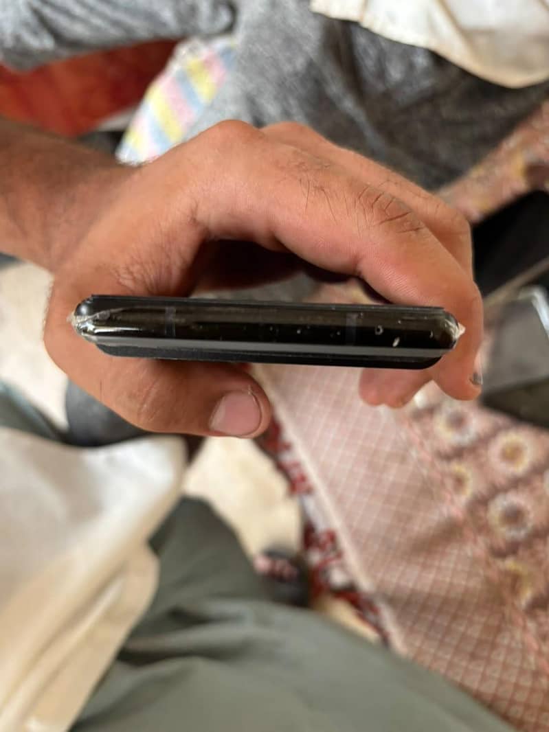 Google Pixel 6 5