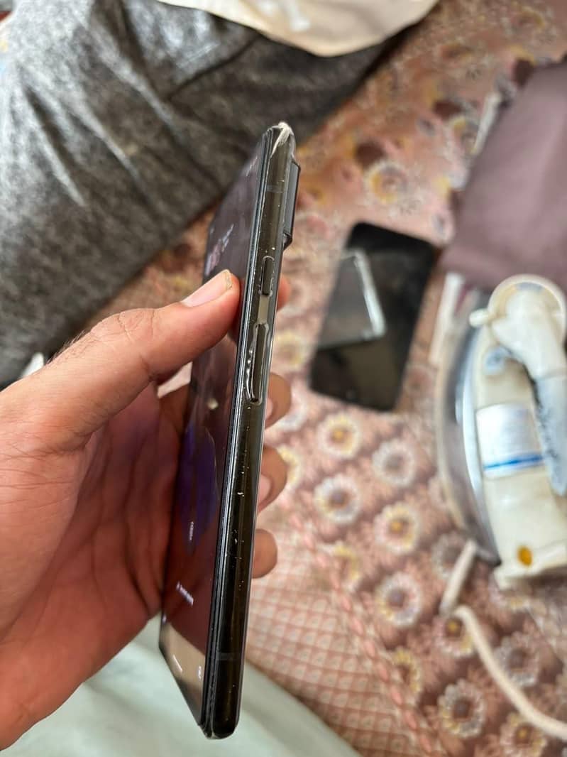 Google Pixel 6 6