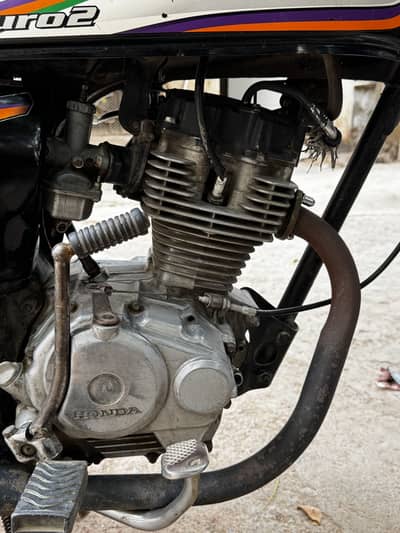 honda 2016 nawabshah