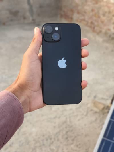 Apple iPhone 14 Waterpack