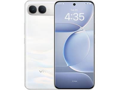 Vivo V80 Lite 5G 8+8/256 5G 0308/49000/22