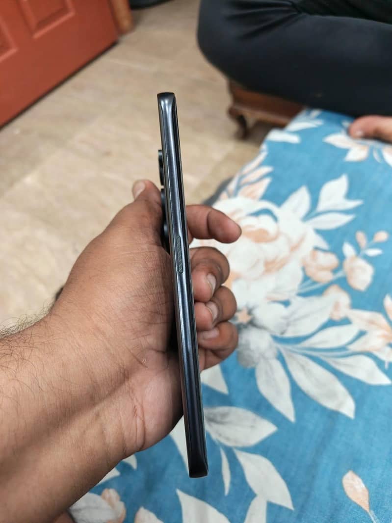 Tecno Other Model 2