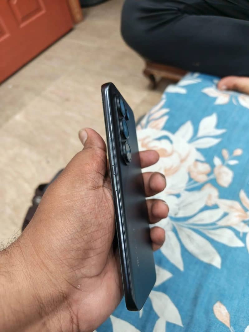 Tecno Other Model 3