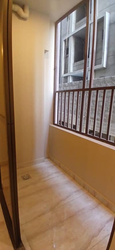 2 Bed Lounge & 2 Bed DD Brand New Apartments for Sale Scheme 33, Sector 34-A