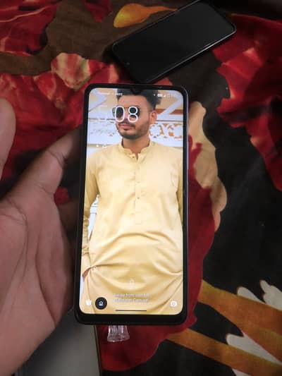 Realme Other Model