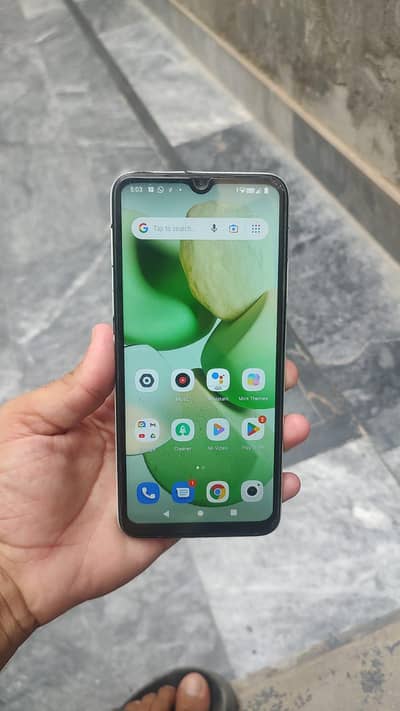 Other Mobiles Other Model