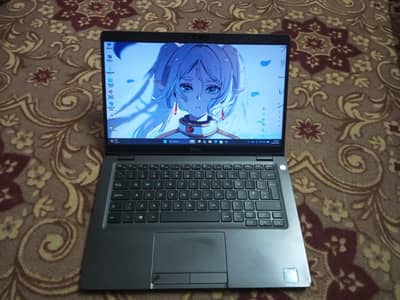 DELL i5 8gen