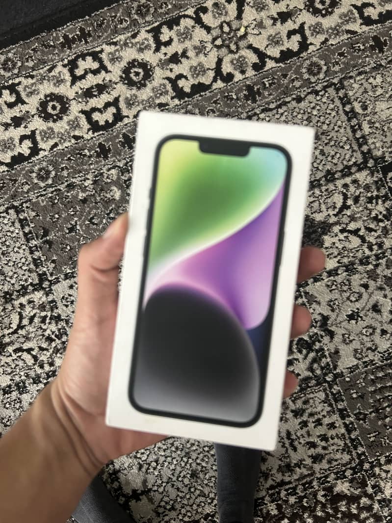 Iphone 12 1