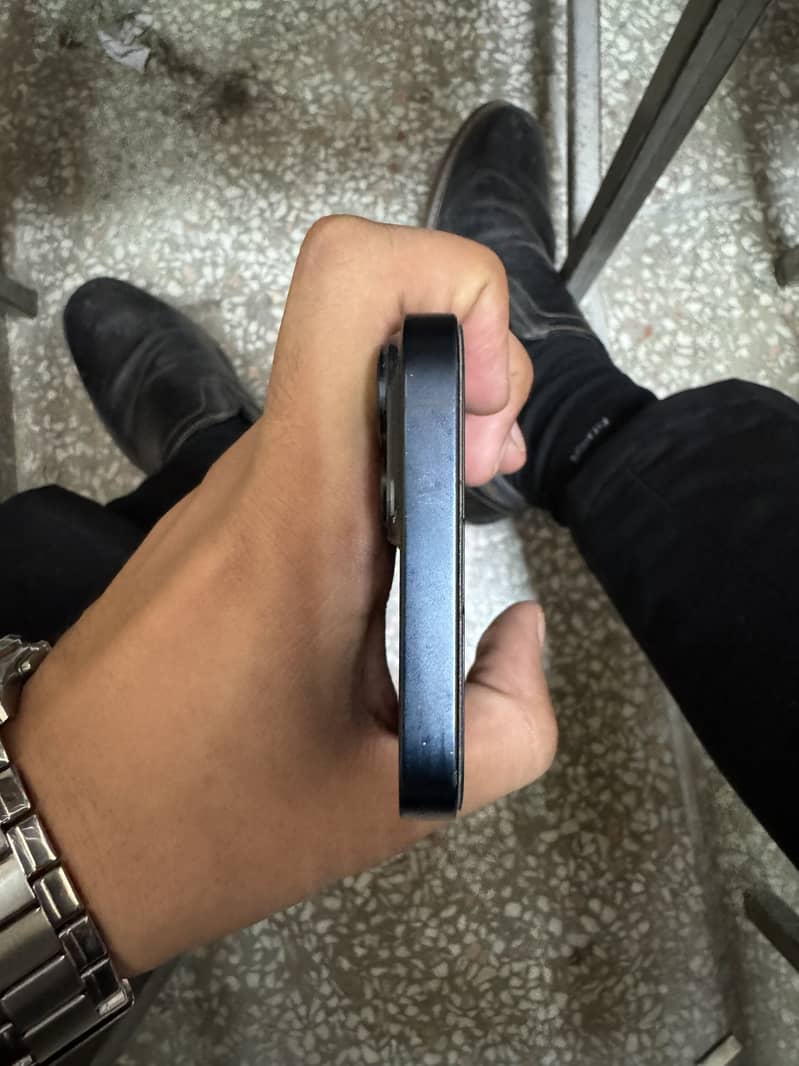 Iphone 12 2