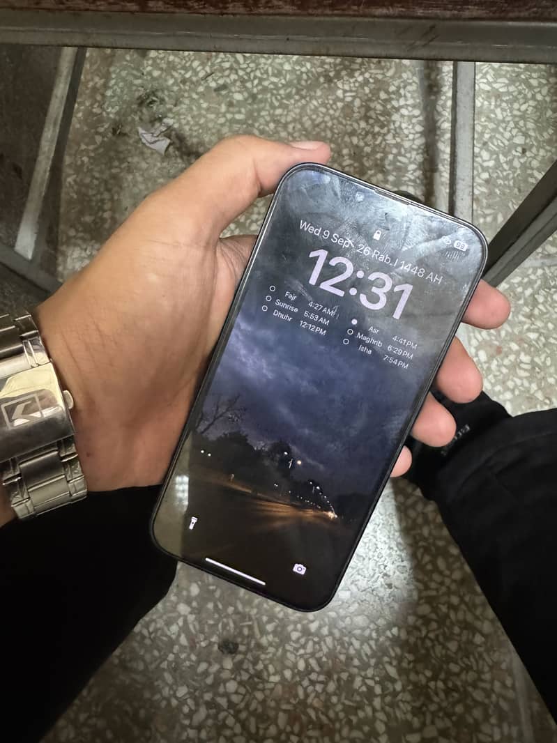 Iphone 12 6