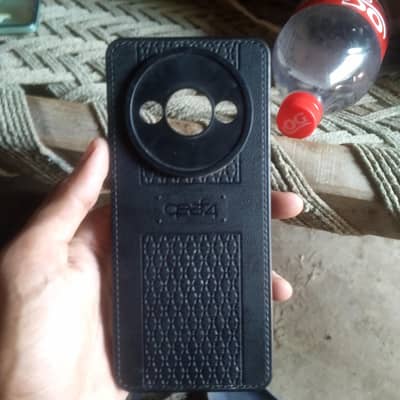 Other Mobiles Other Model