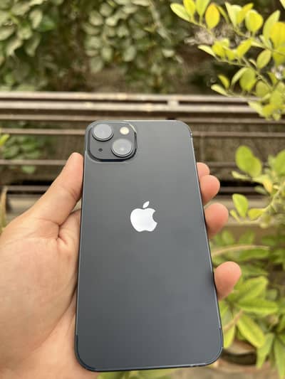 I PHONE 13 JV