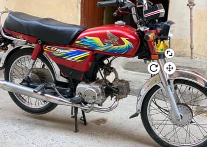 03004362537 BILKUL OKAY KISA KISAM KA  KAAM NAI HA ORIGINAL BIKE HA