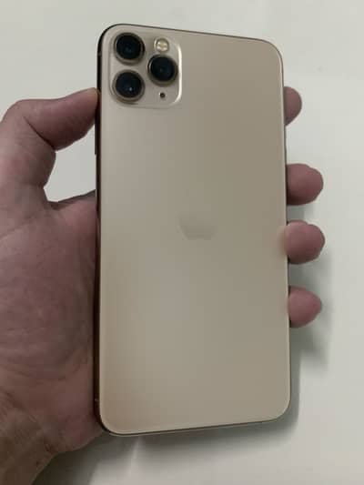 Apple iPhone XS Max