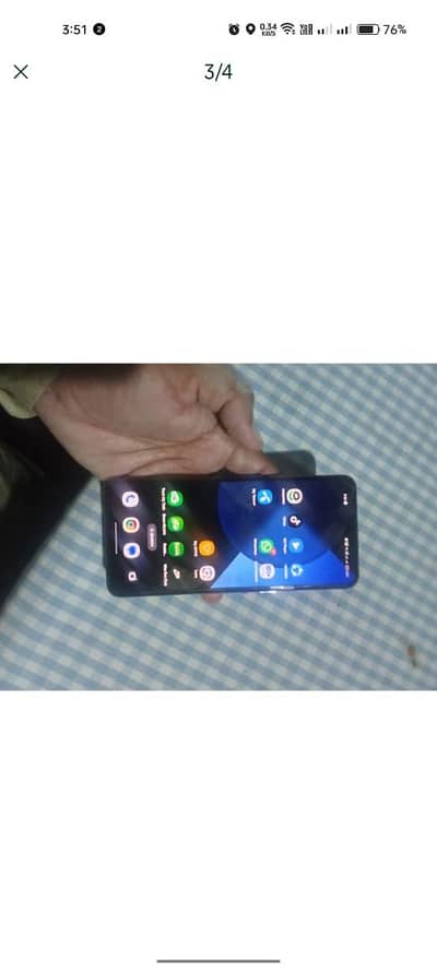 OPPO Reno 5 03410059560whatsapp pa rabta
