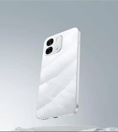 OPPO A6s