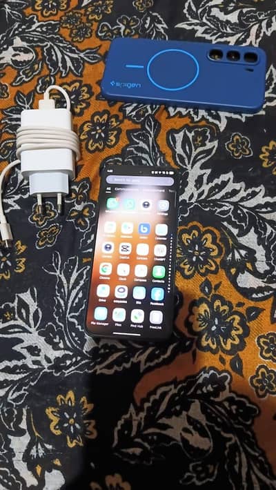 Tecno spark 40 pro 8 gb 256 gb