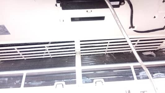ac lowest price for sale