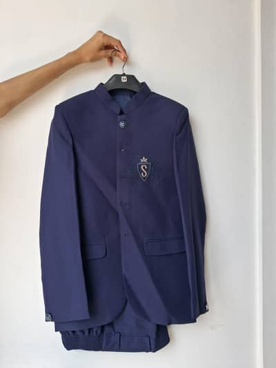 prince suit for kids age 8 -10 years