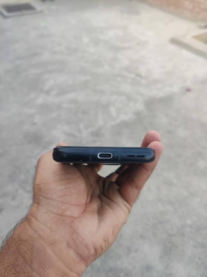 One Plus 9 Pro 4