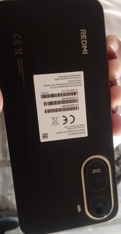 Xiaomi Other Model