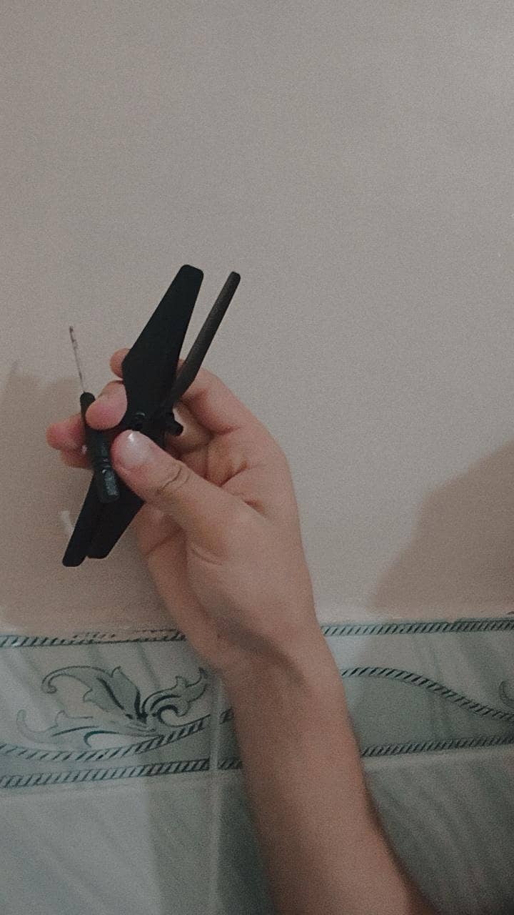 drone 0