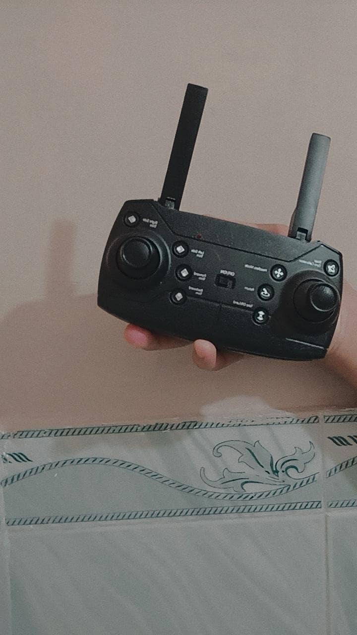 drone 1