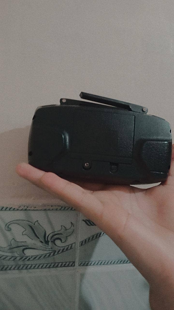 drone 2